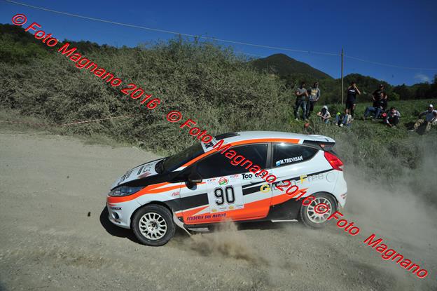 DSC_5914.JPG